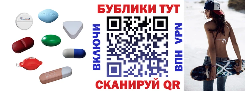 Ecstasy 99%  Яблоновский 