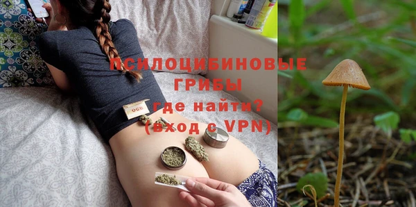 амфетамин Белокуриха