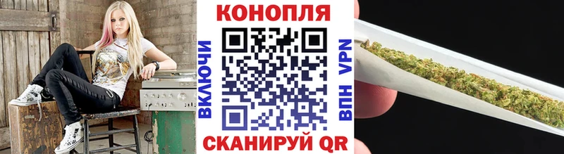 Шишки марихуана конопля  Яблоновский 